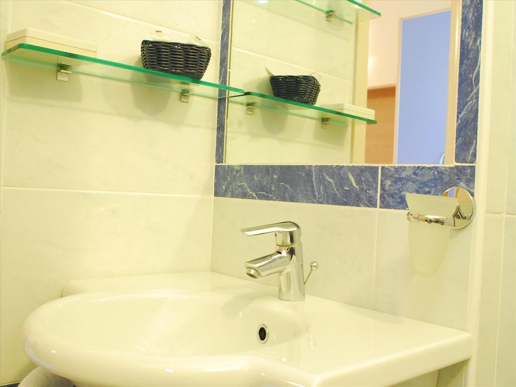 Hotel Veliero Rimini Quarto foto