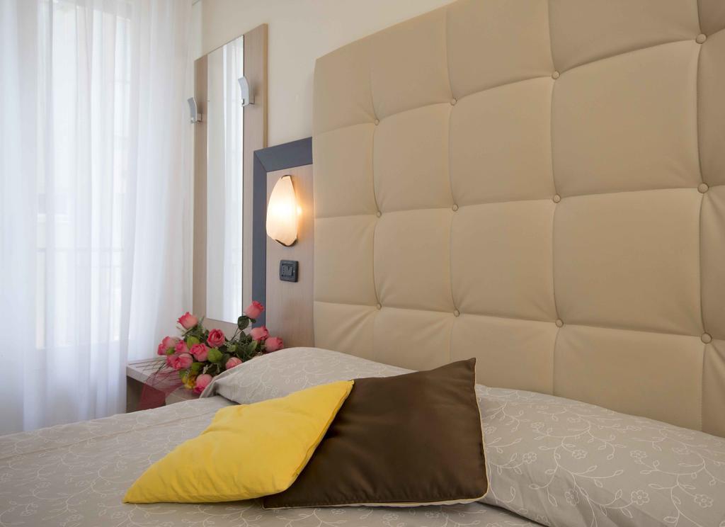 Hotel Veliero Rimini Quarto foto