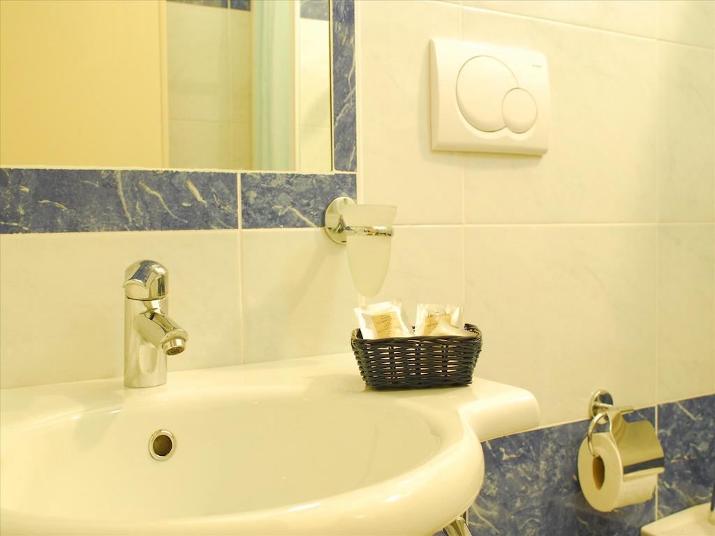 Hotel Veliero Rimini Quarto foto